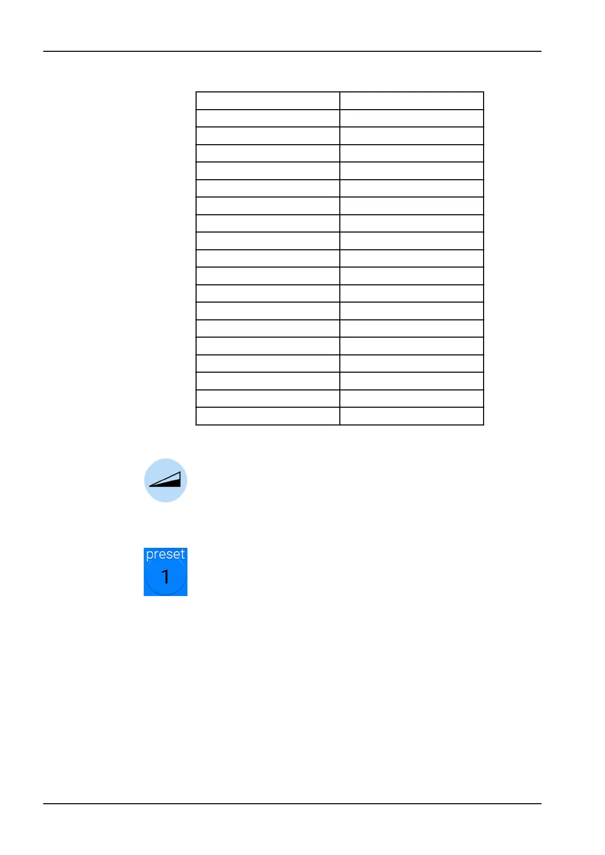 Page #154 background image