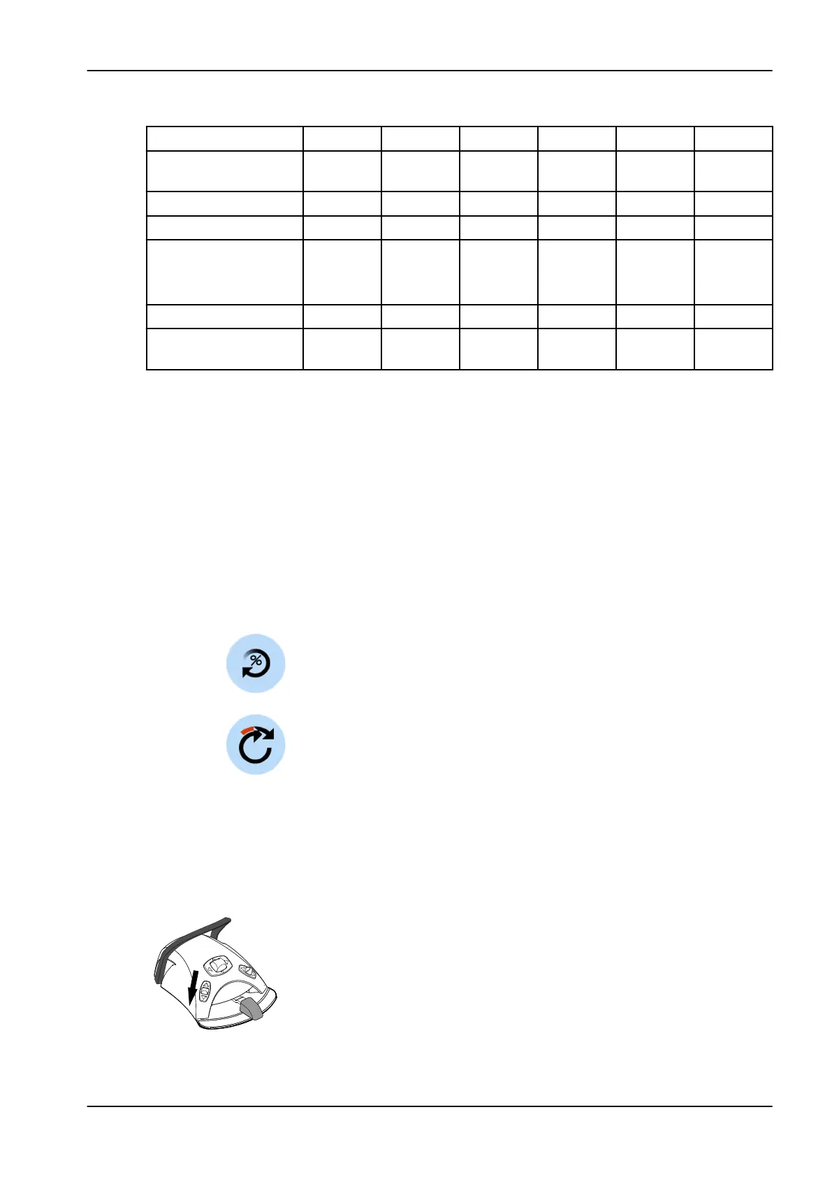 Page #155 background image