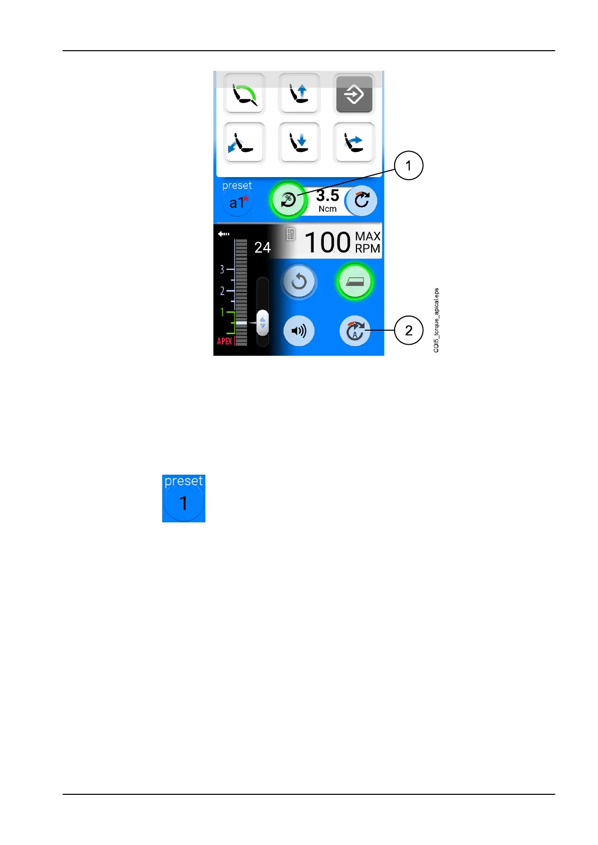 Page #157 background image