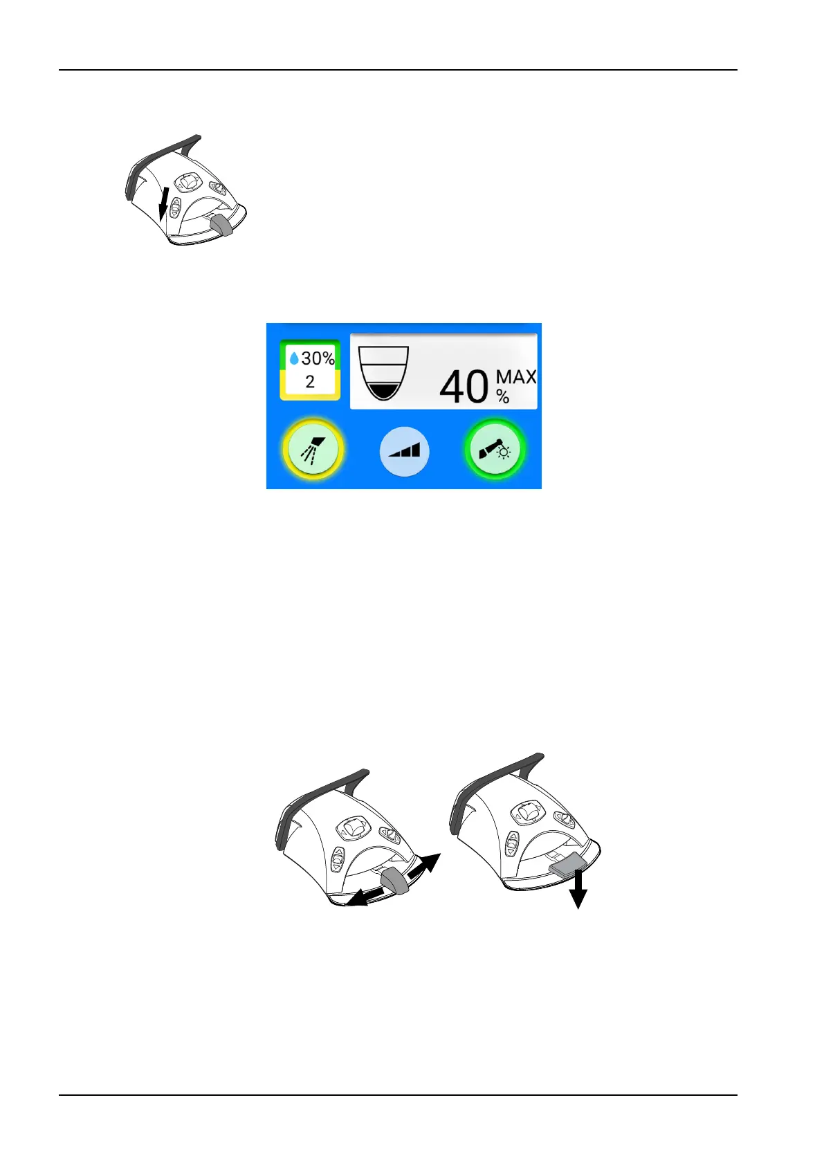 Page #172 background image