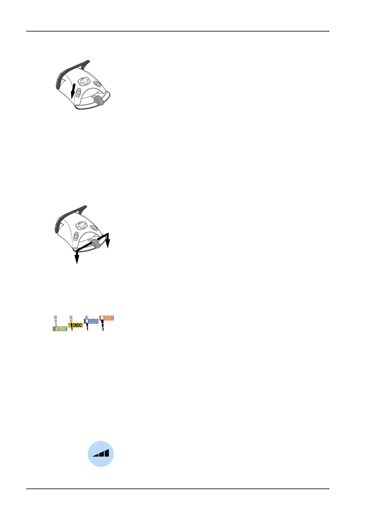 Page #174 background image