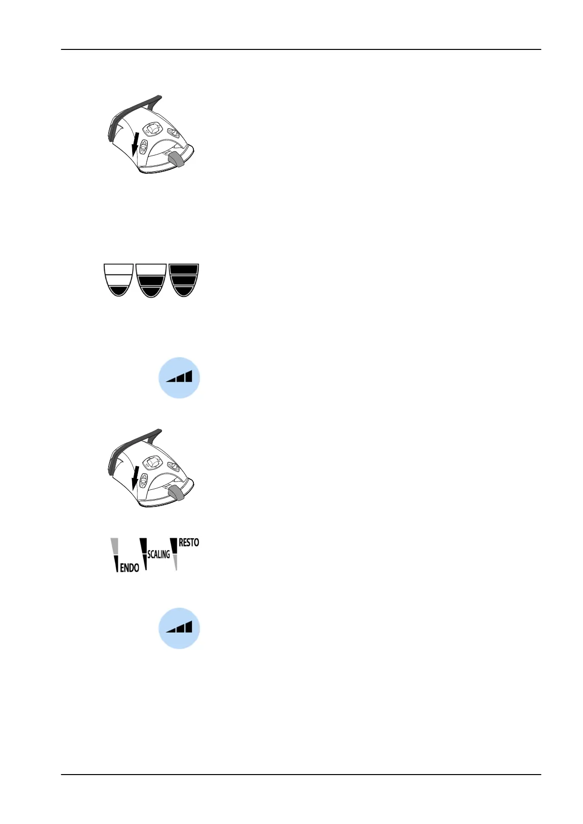 Page #175 background image
