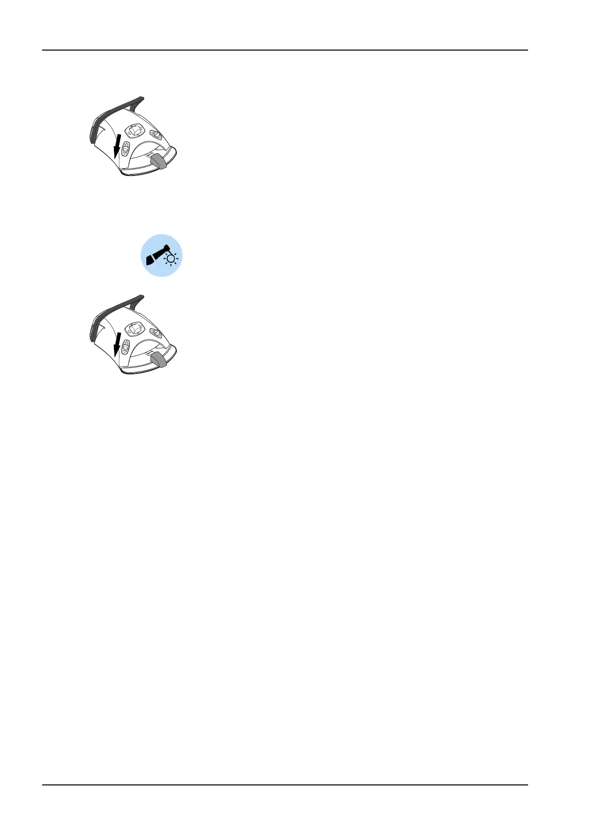 Page #176 background image