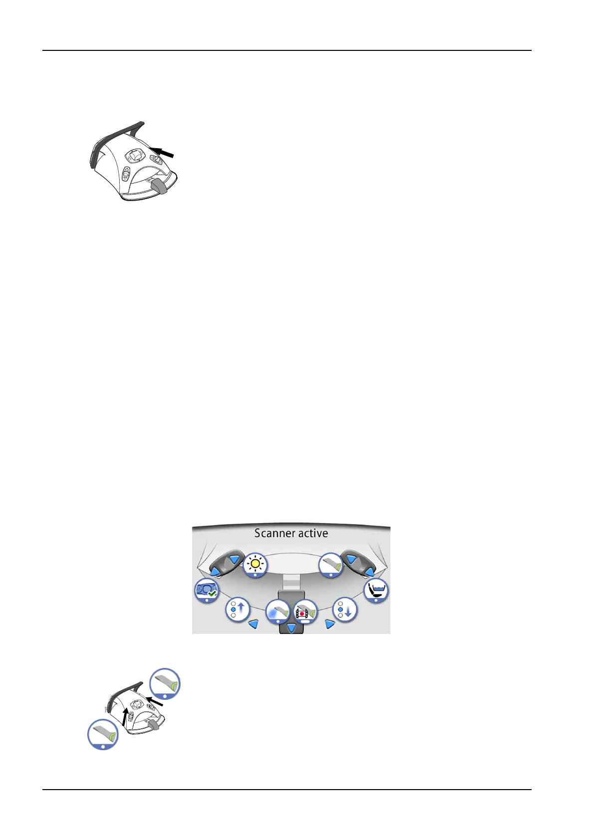 Page #182 background image