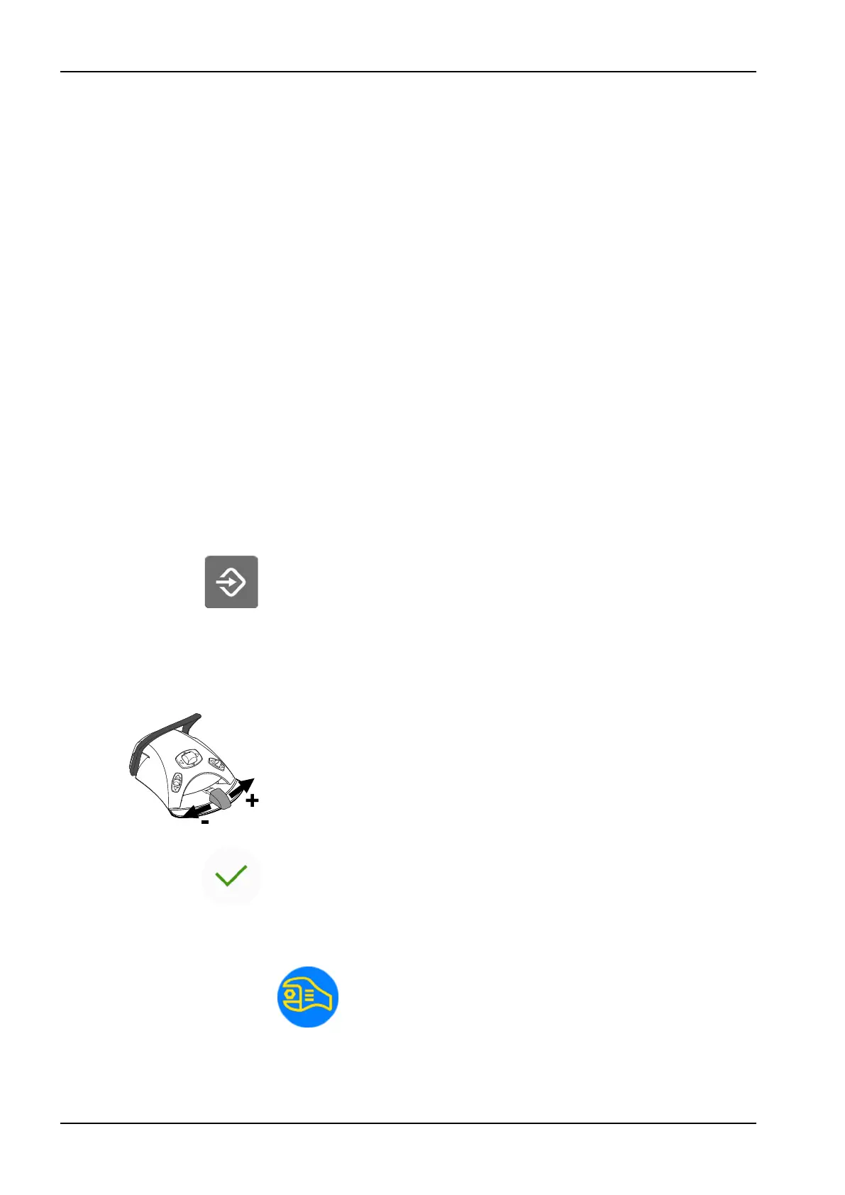 Page #186 background image