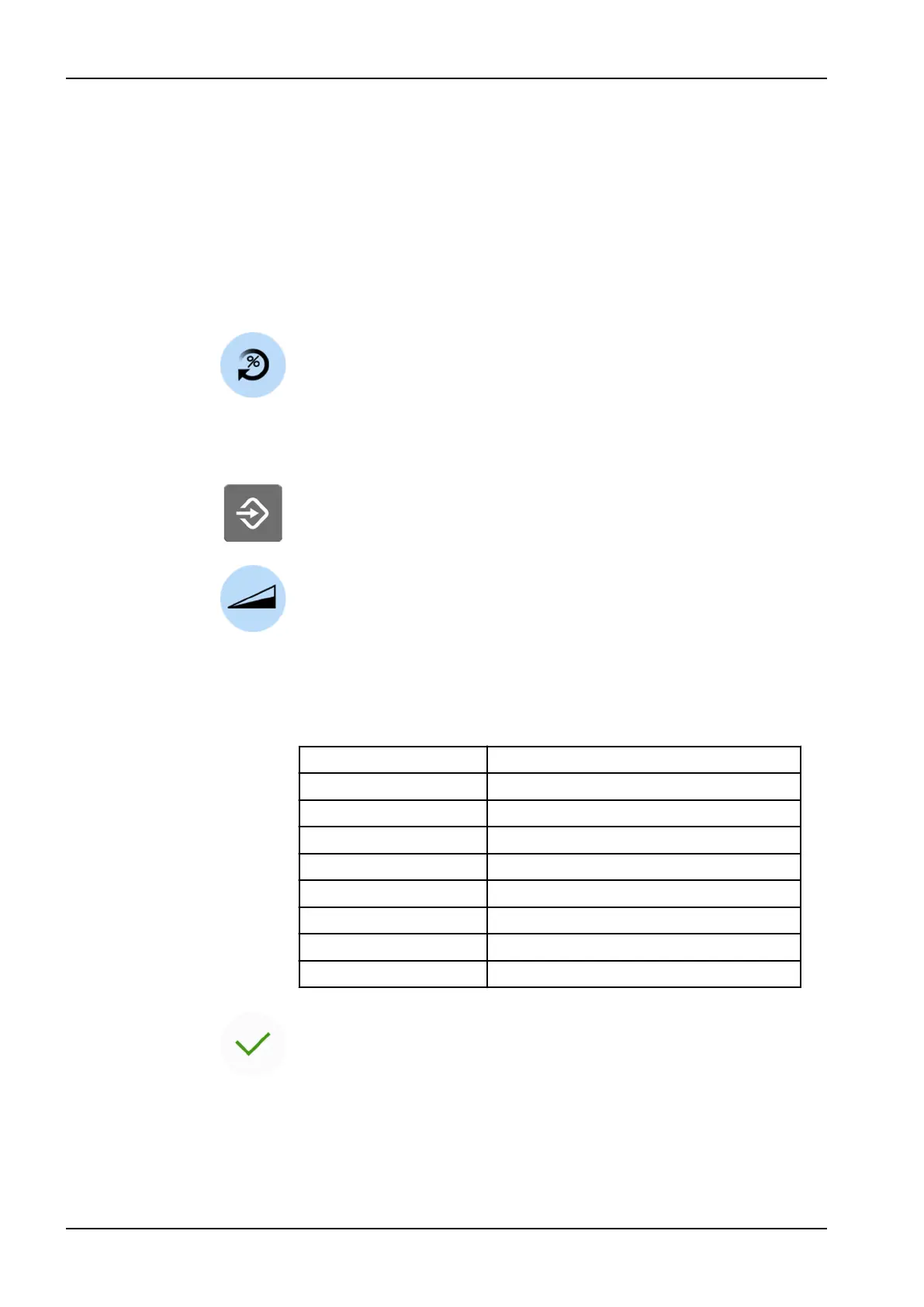 Page #194 background image