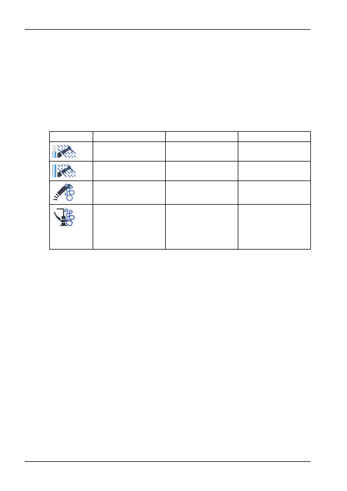 Page #220 background image