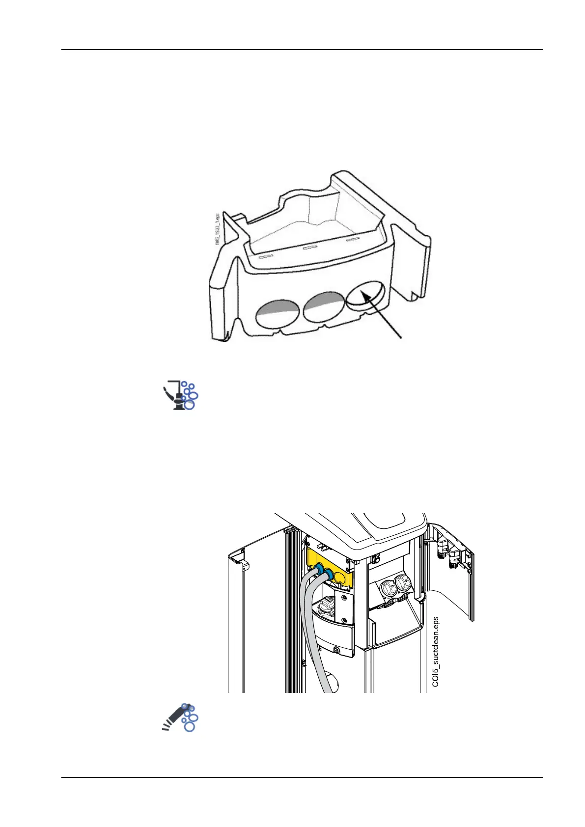Page #229 background image