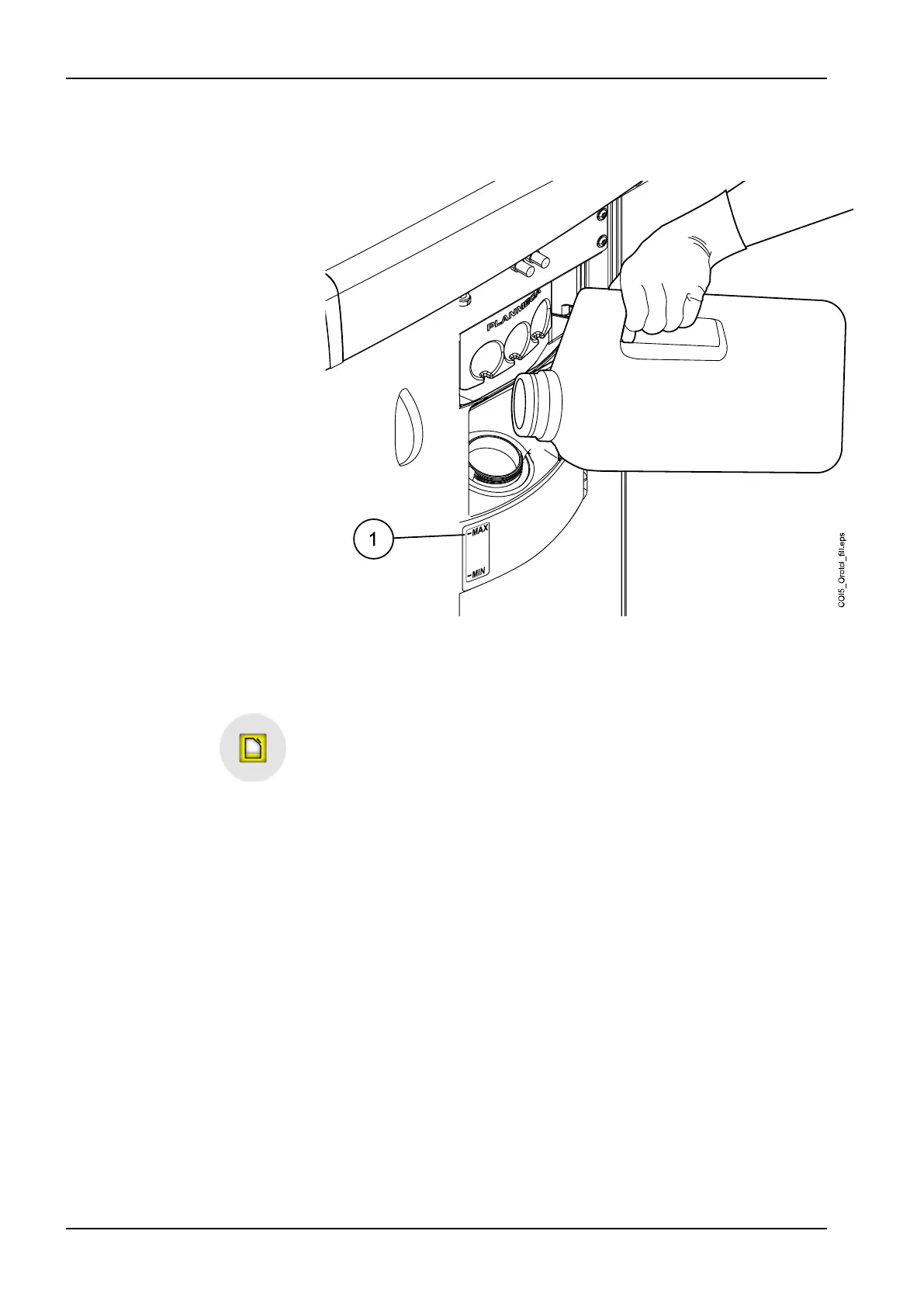 Page #232 background image