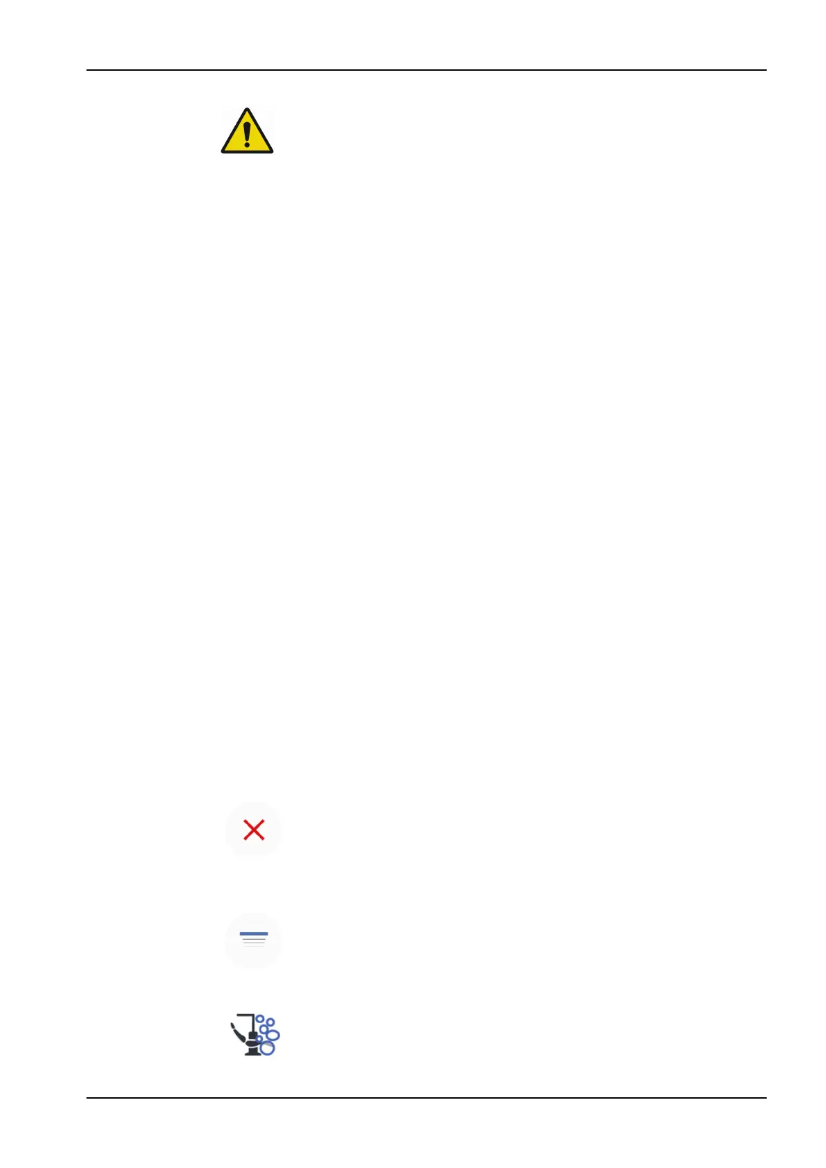 Page #233 background image