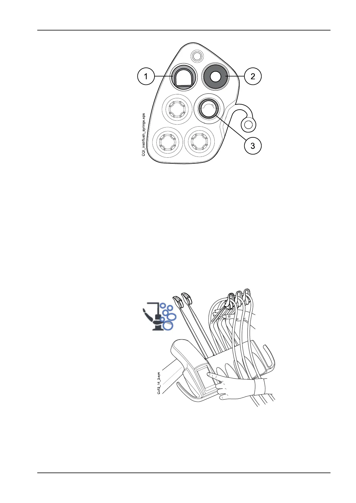 Page #235 background image