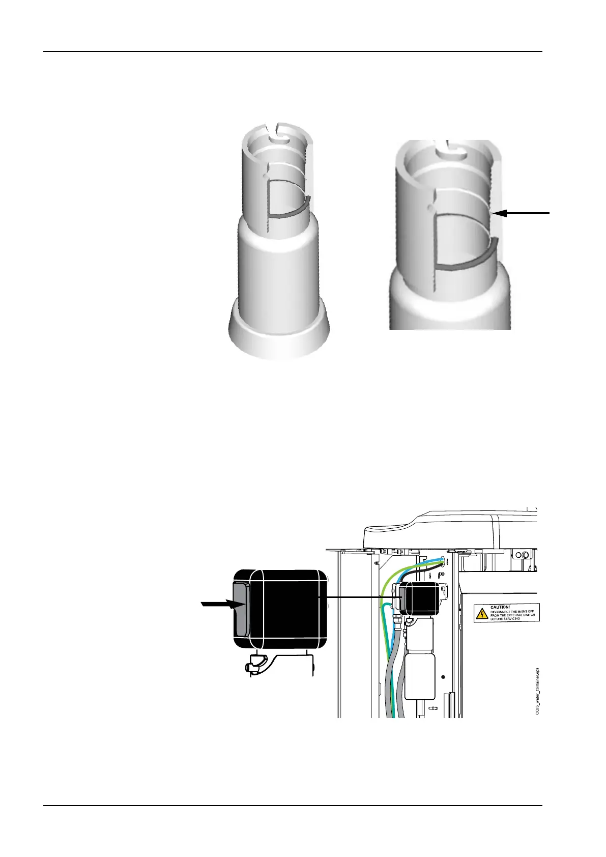 Page #238 background image