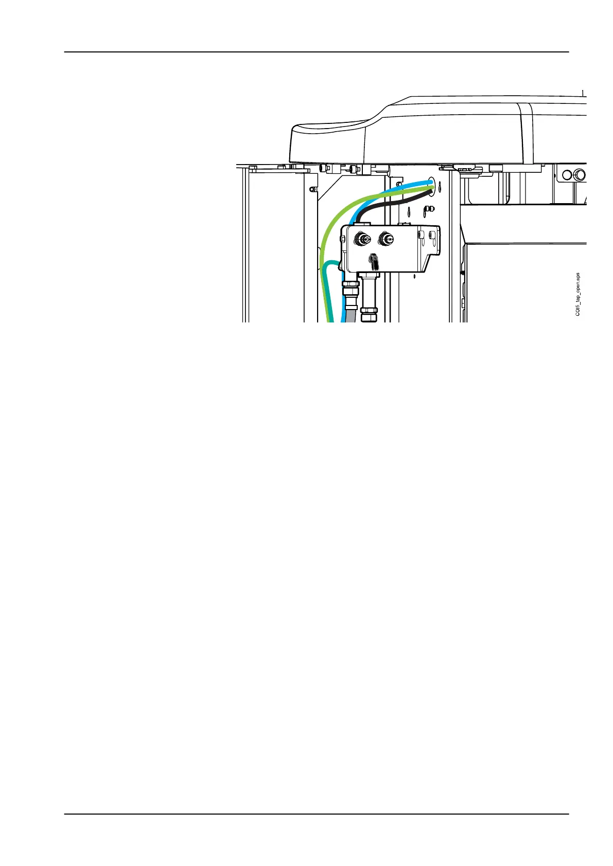 Page #243 background image