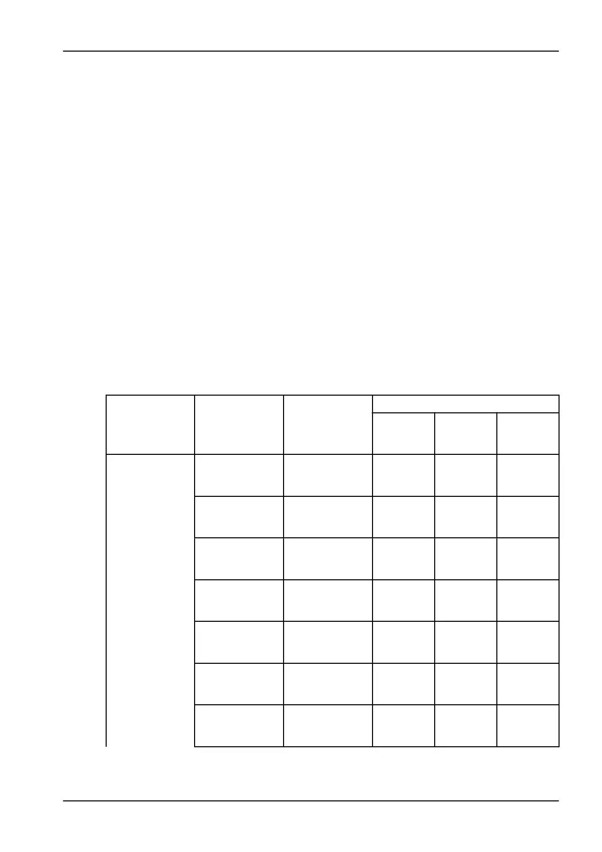 Page #245 background image