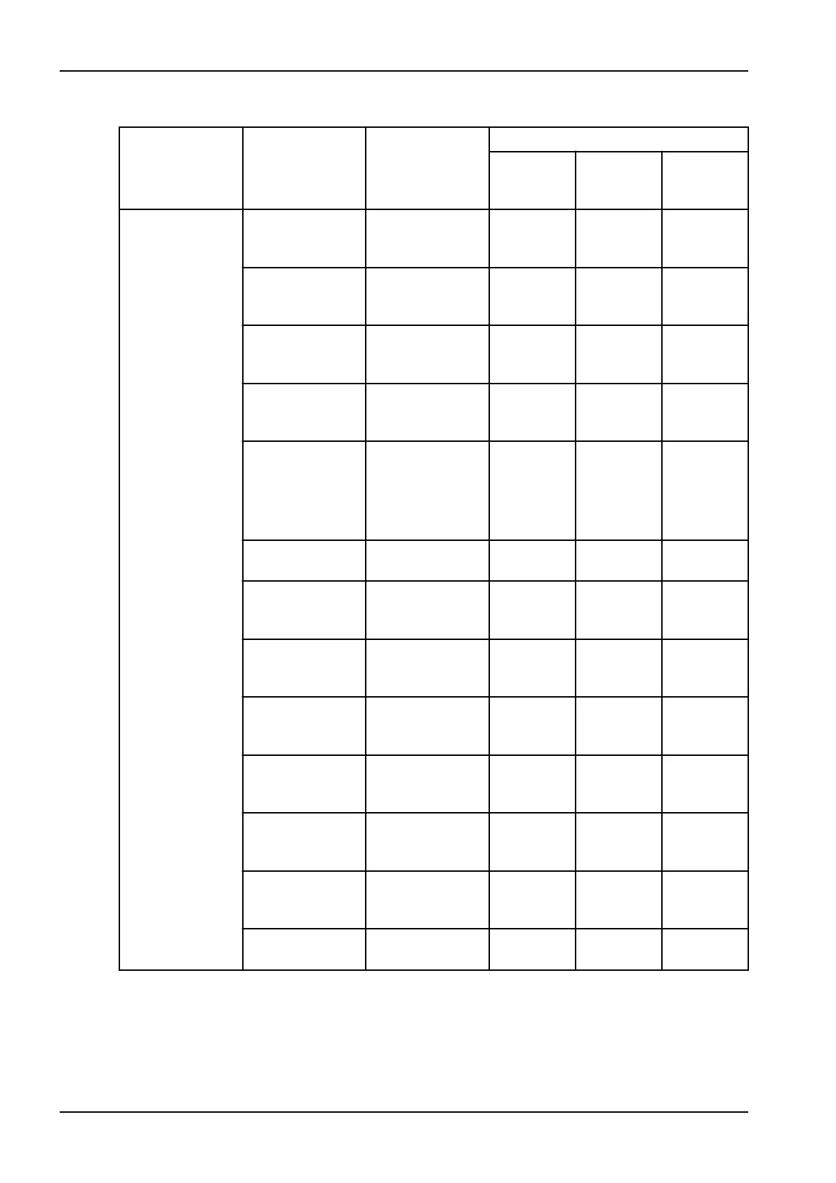 Page #246 background image
