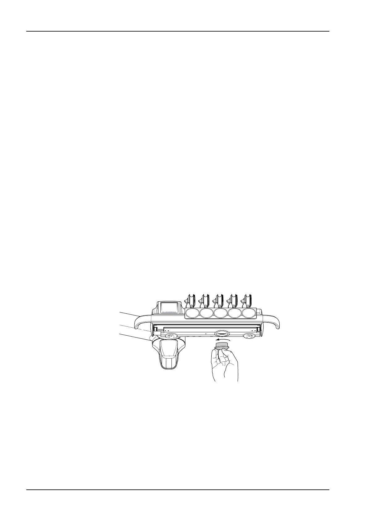 Page #248 background image