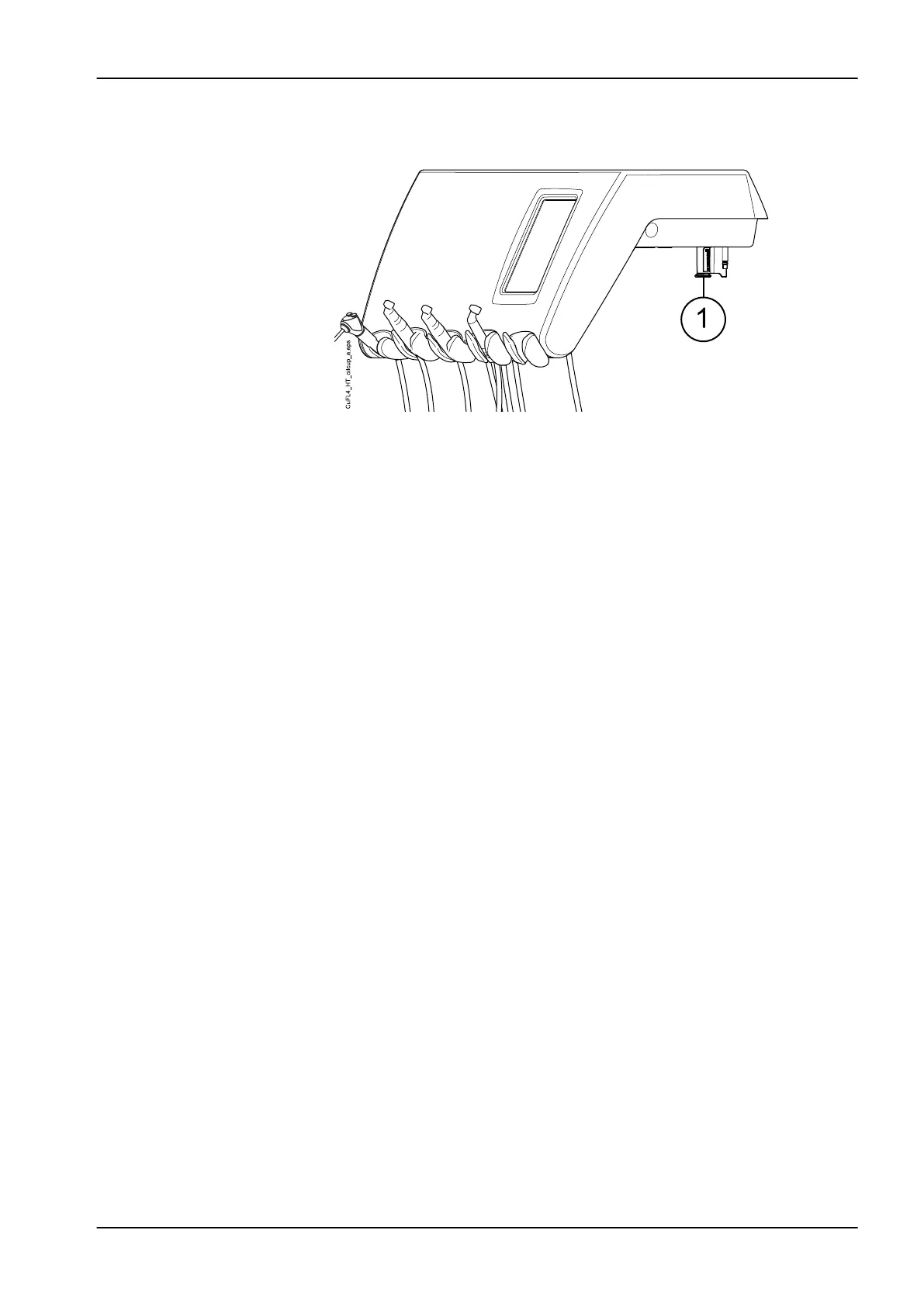Page #249 background image