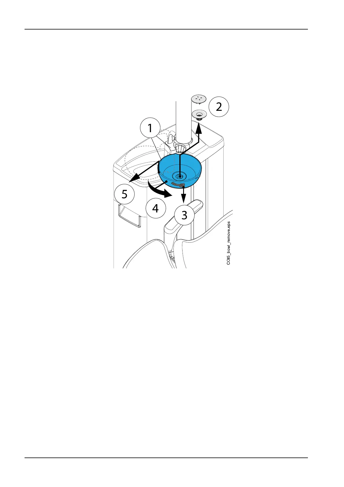 Page #250 background image