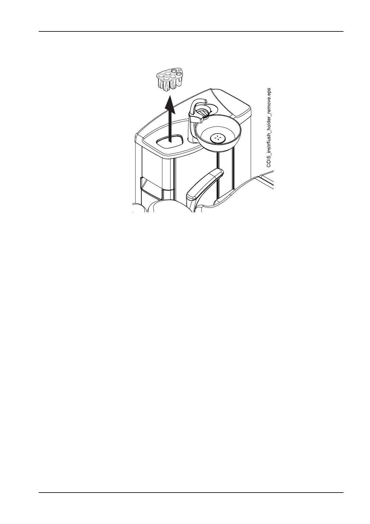 Page #251 background image