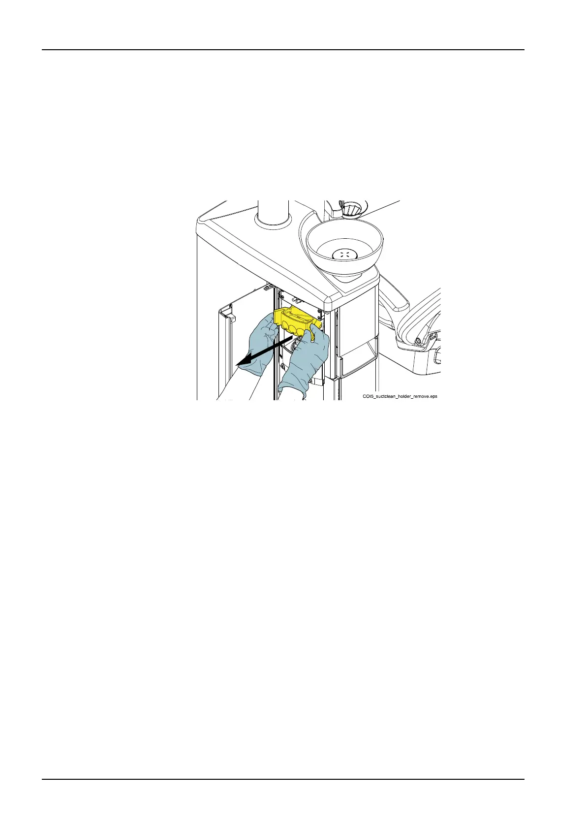 Page #252 background image
