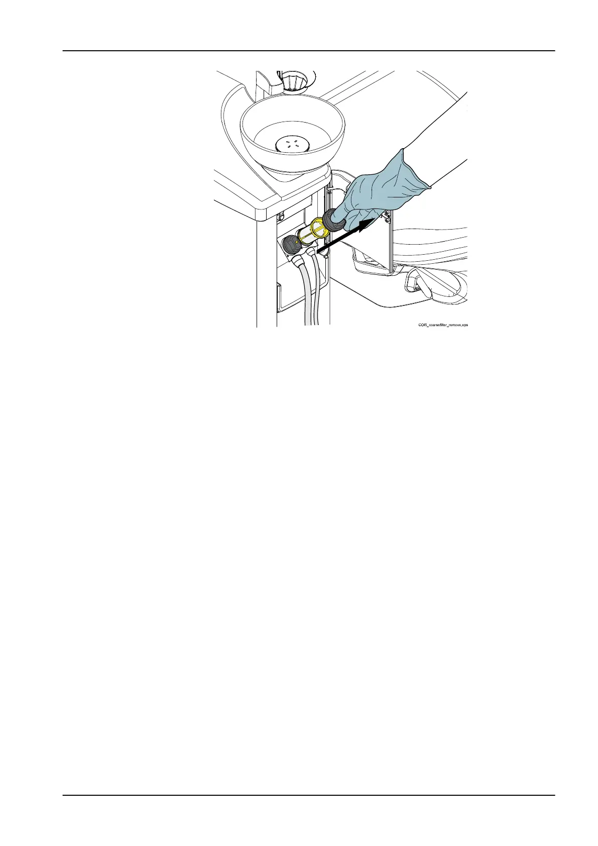 Page #253 background image