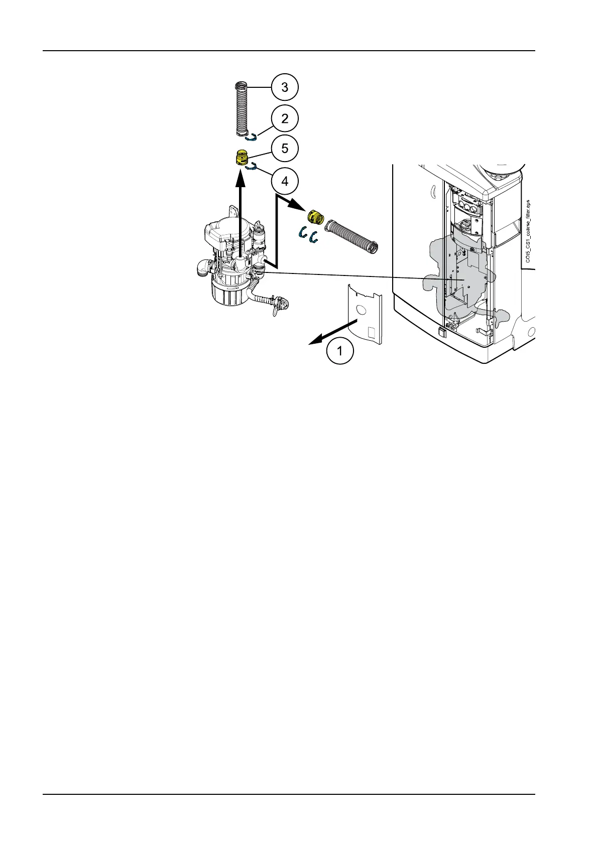 Page #254 background image