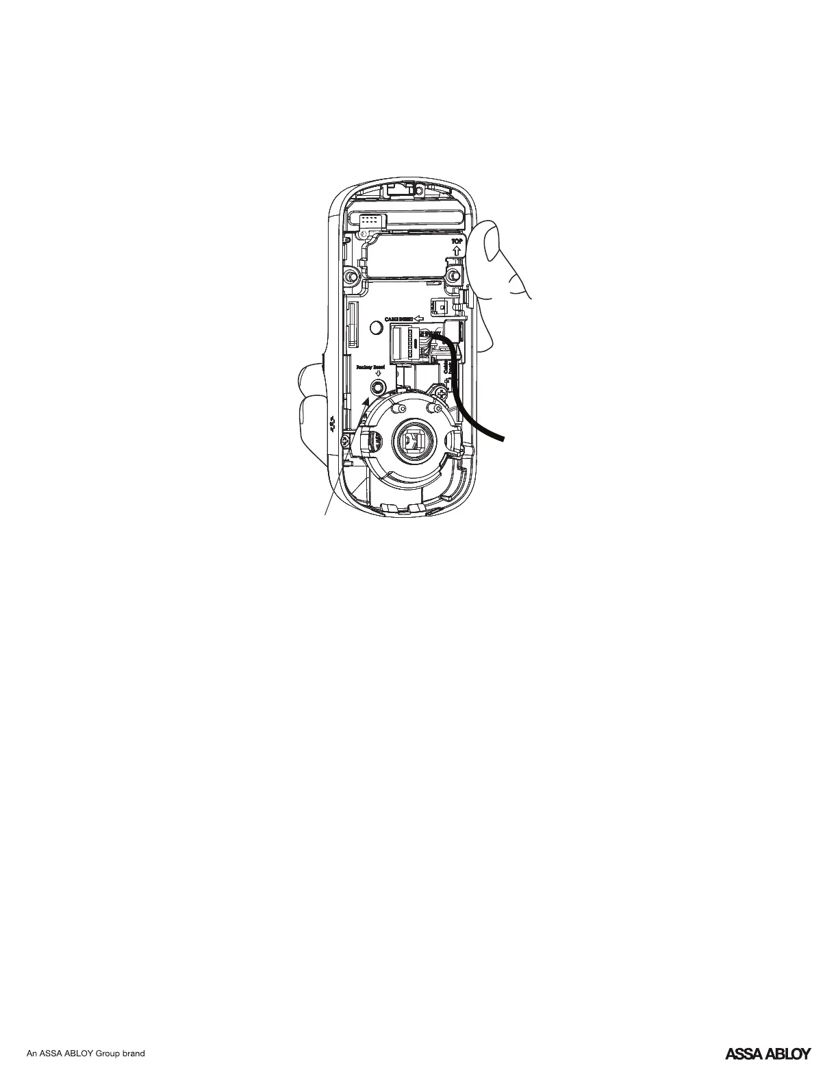 Page #18 background image