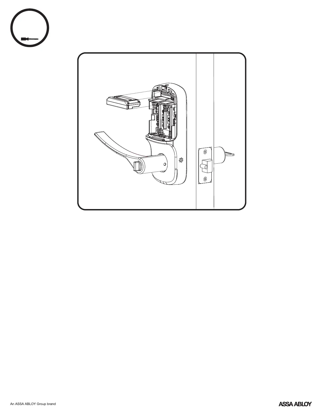Page #15 background image