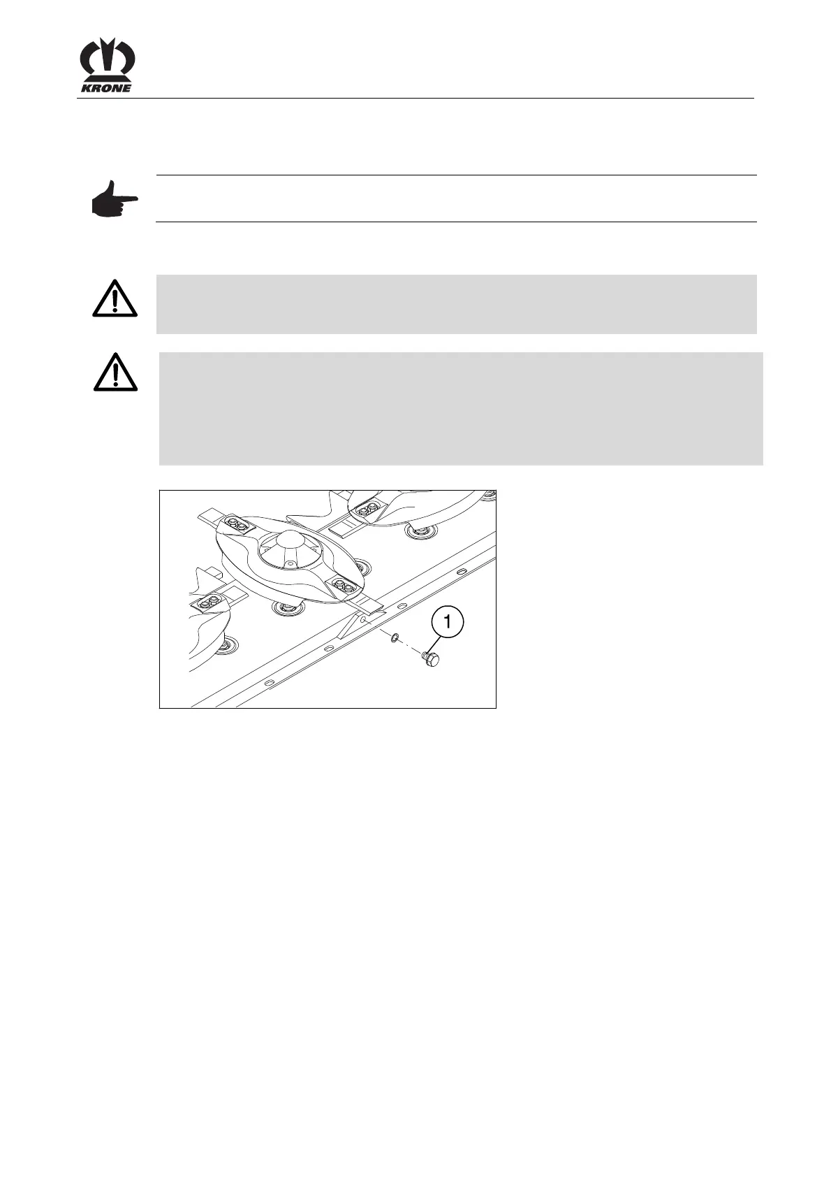 Page #89 background image