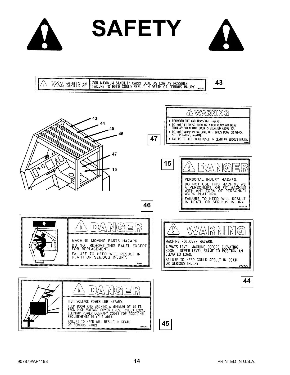Page #16 background image