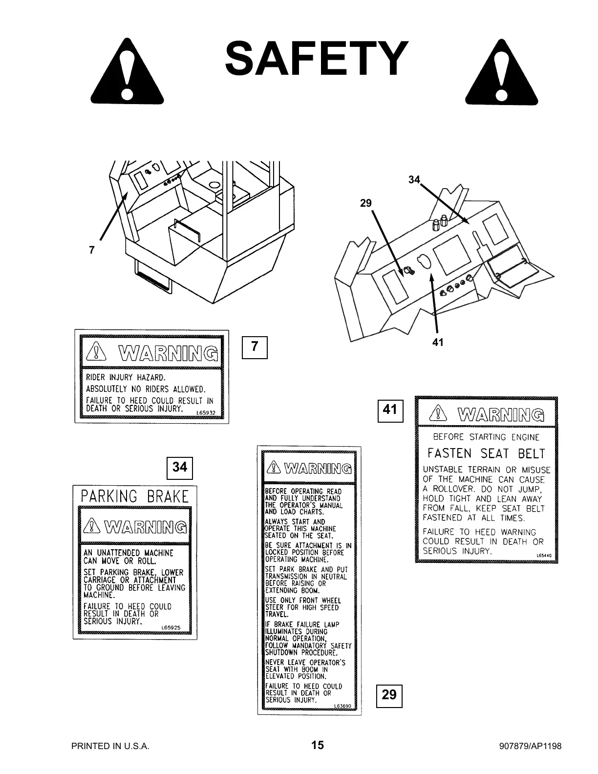 Page #17 background image