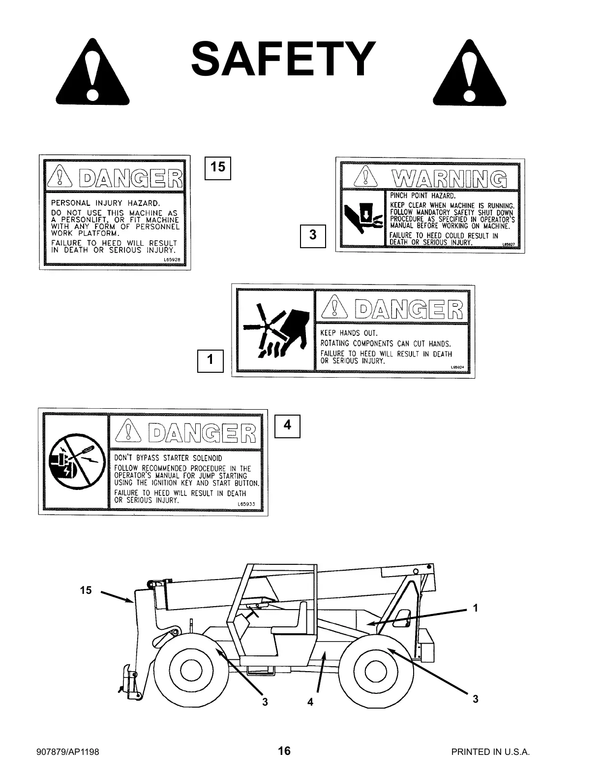 Page #18 background image