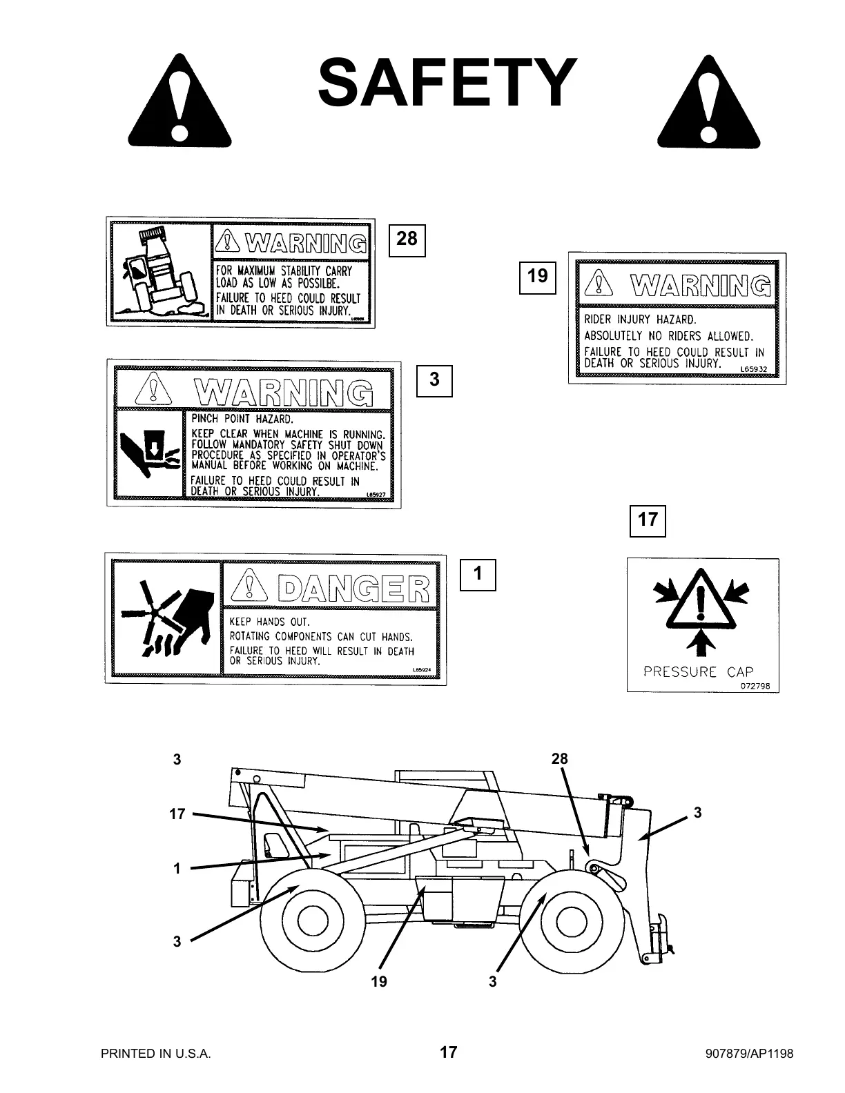 Page #19 background image