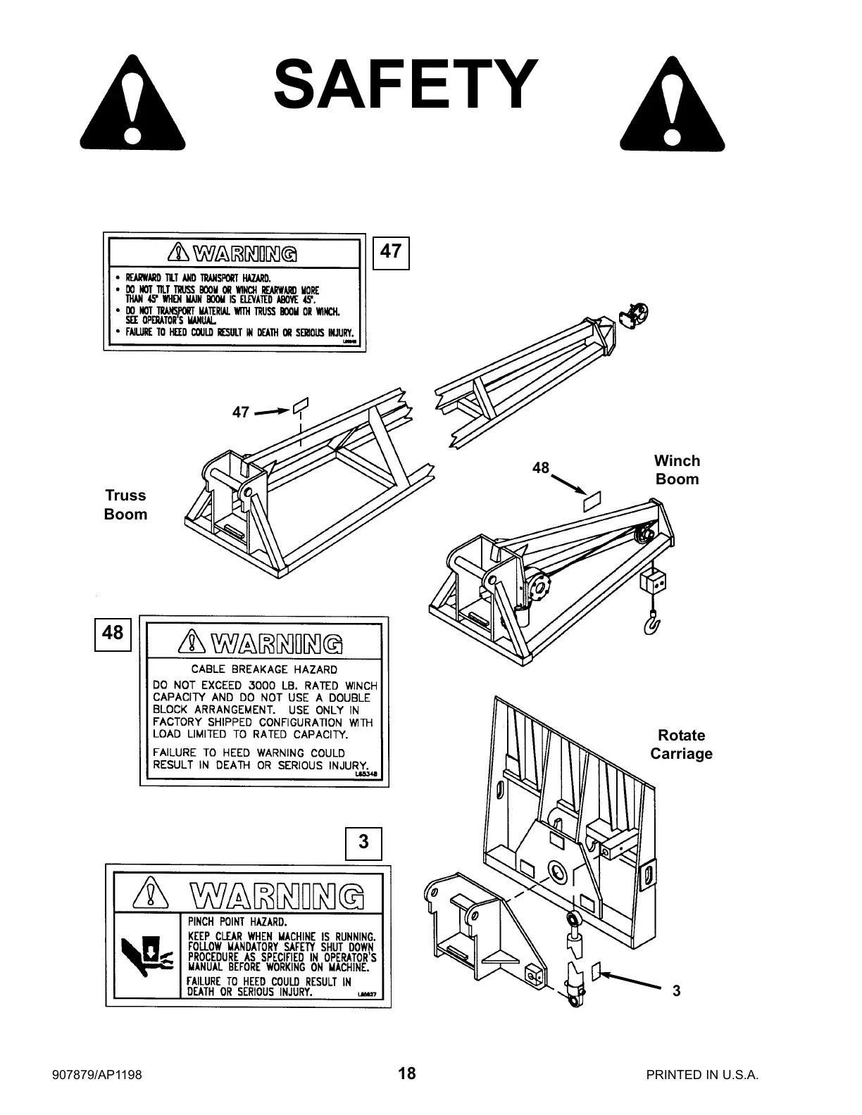 Page #20 background image