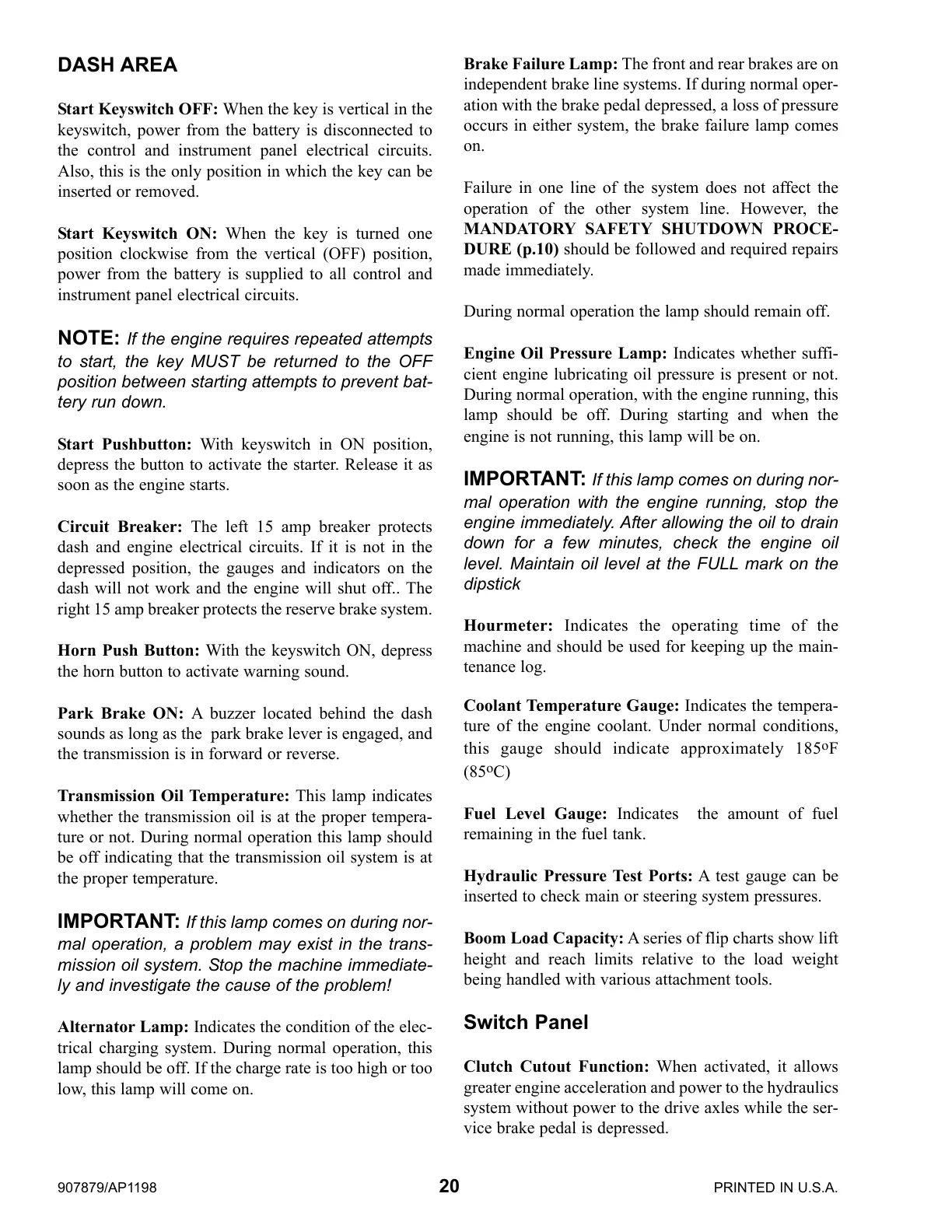 Page #22 background image