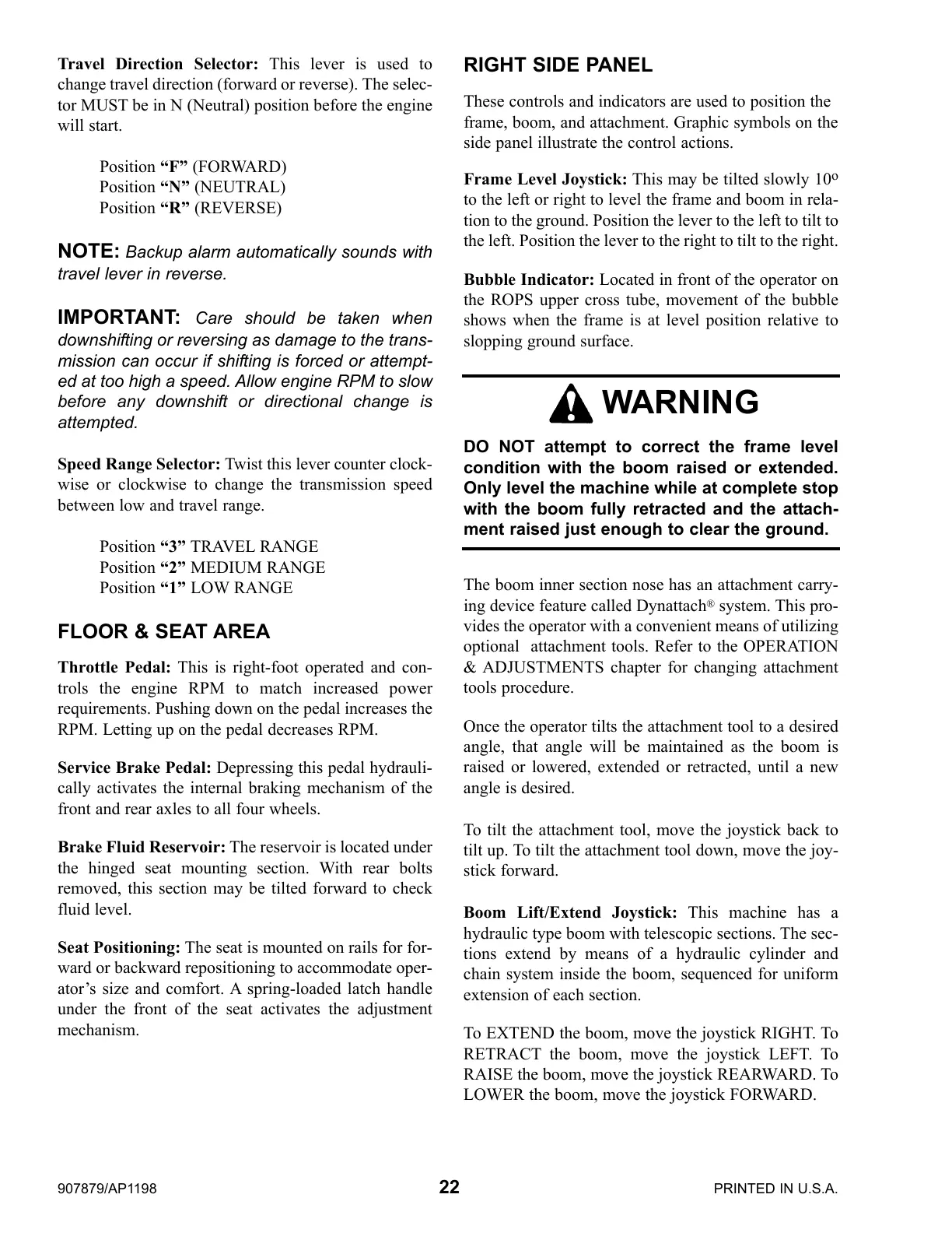 Page #24 background image