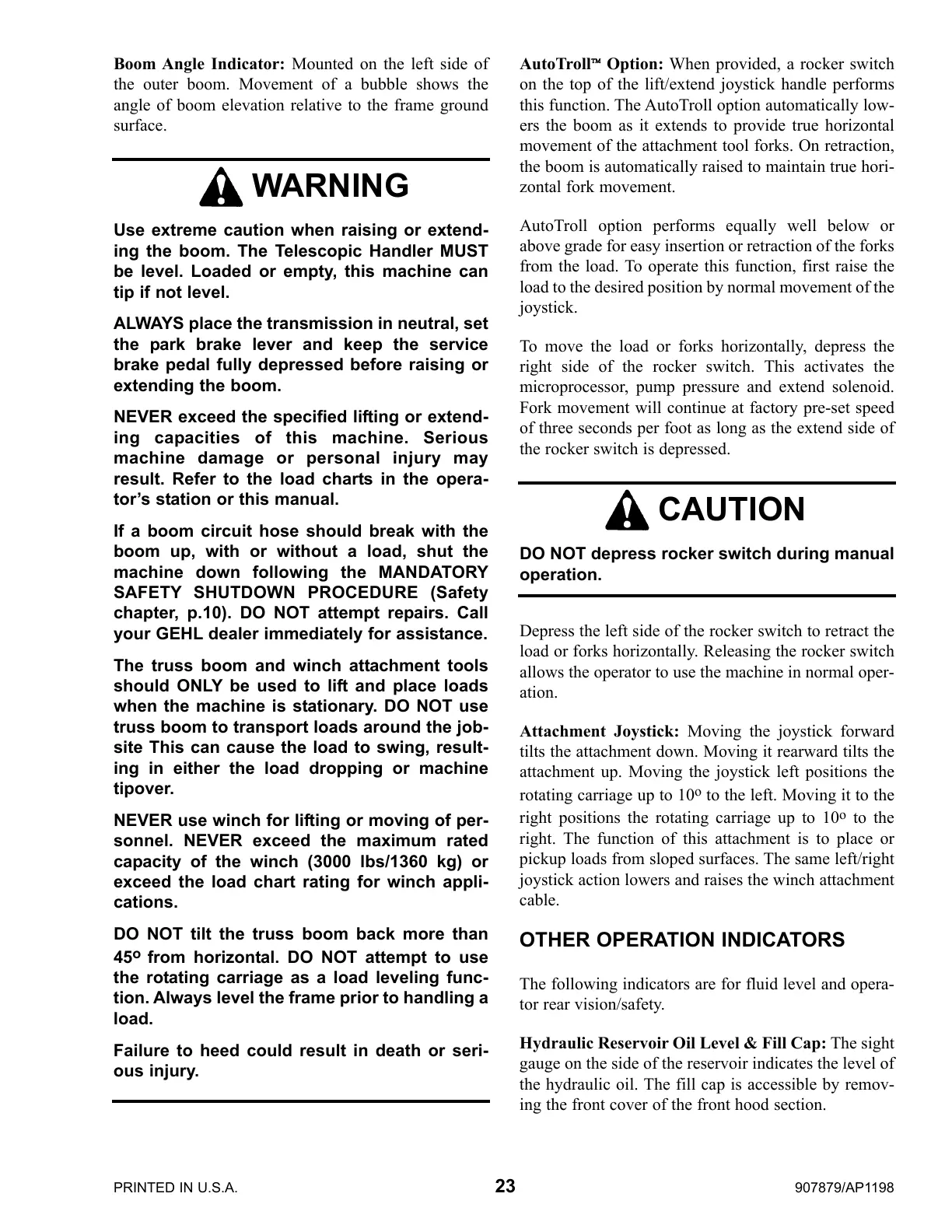 Page #25 background image