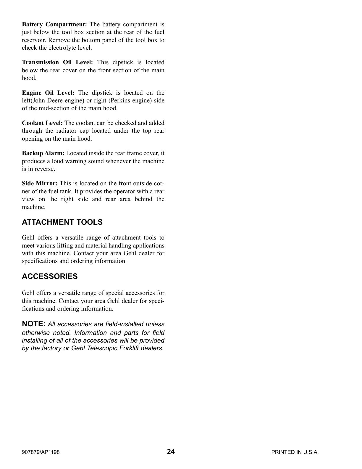 Page #26 background image