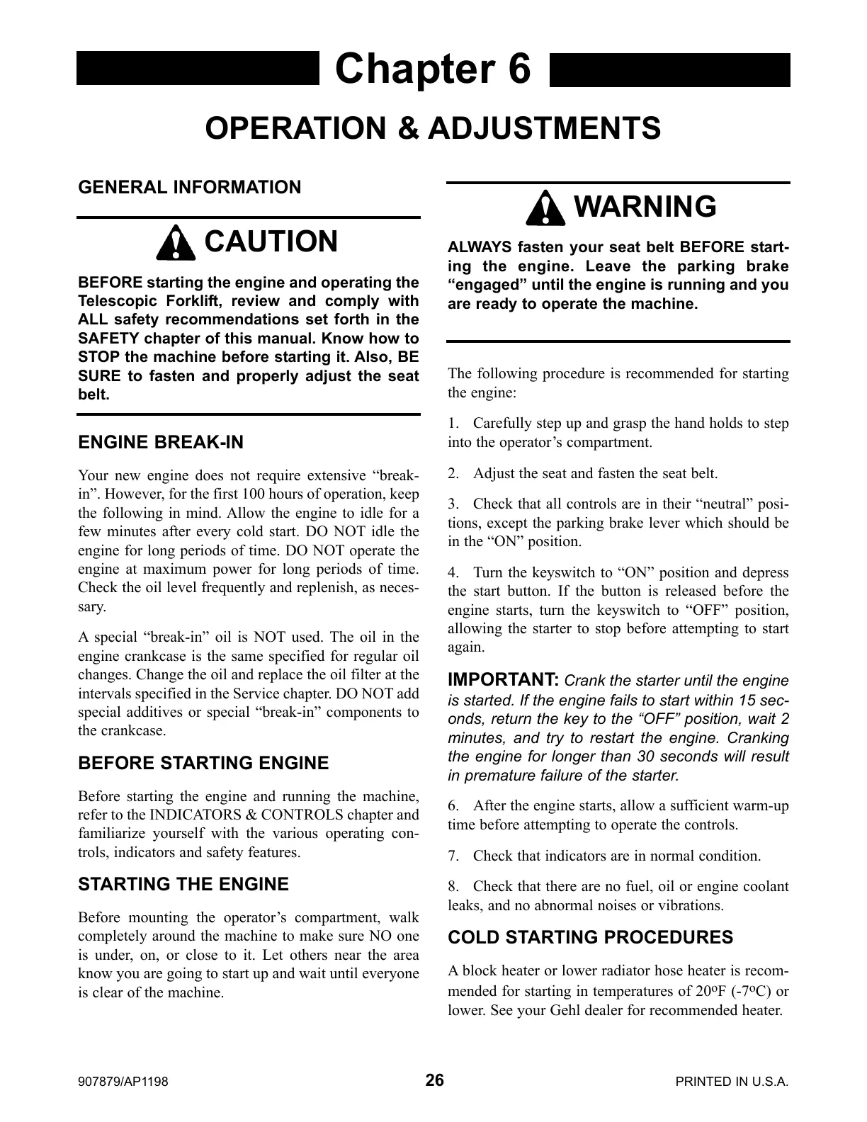 Page #28 background image