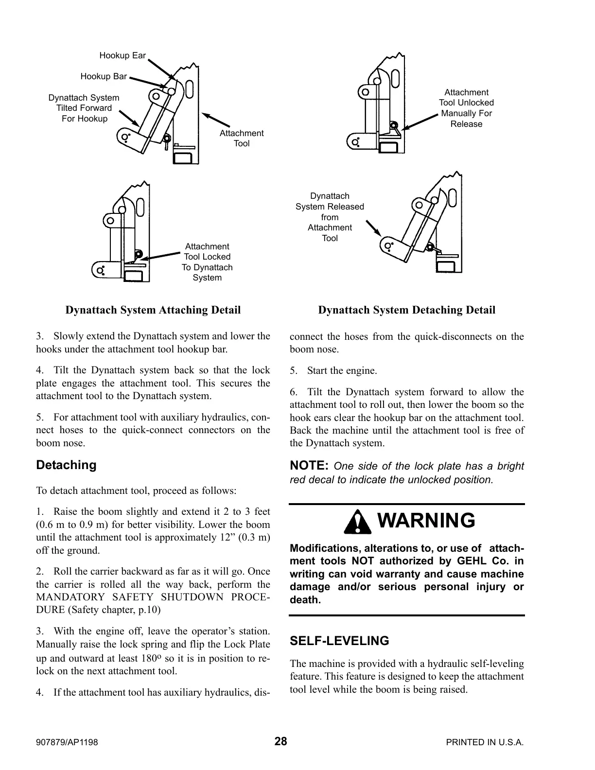 Page #30 background image