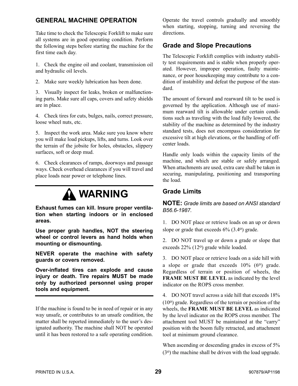 Page #31 background image