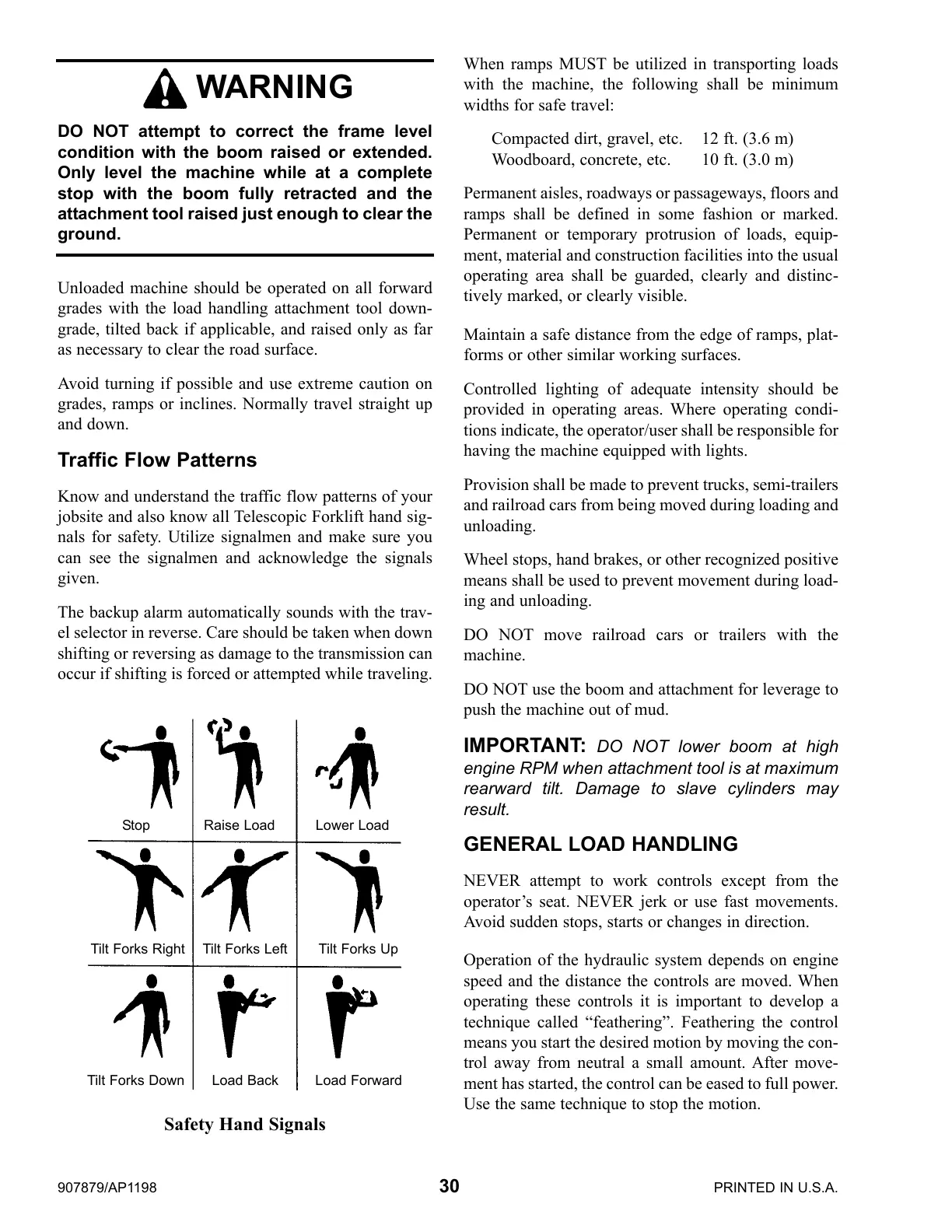 Page #32 background image