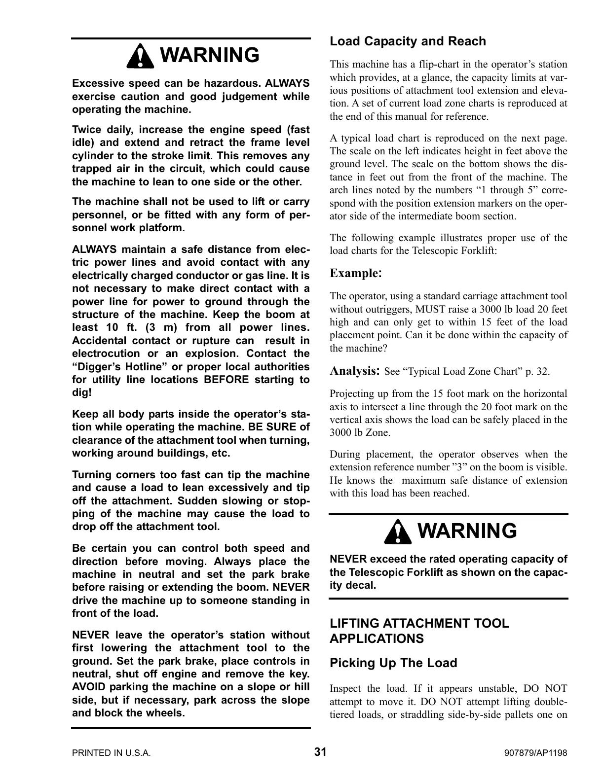 Page #33 background image