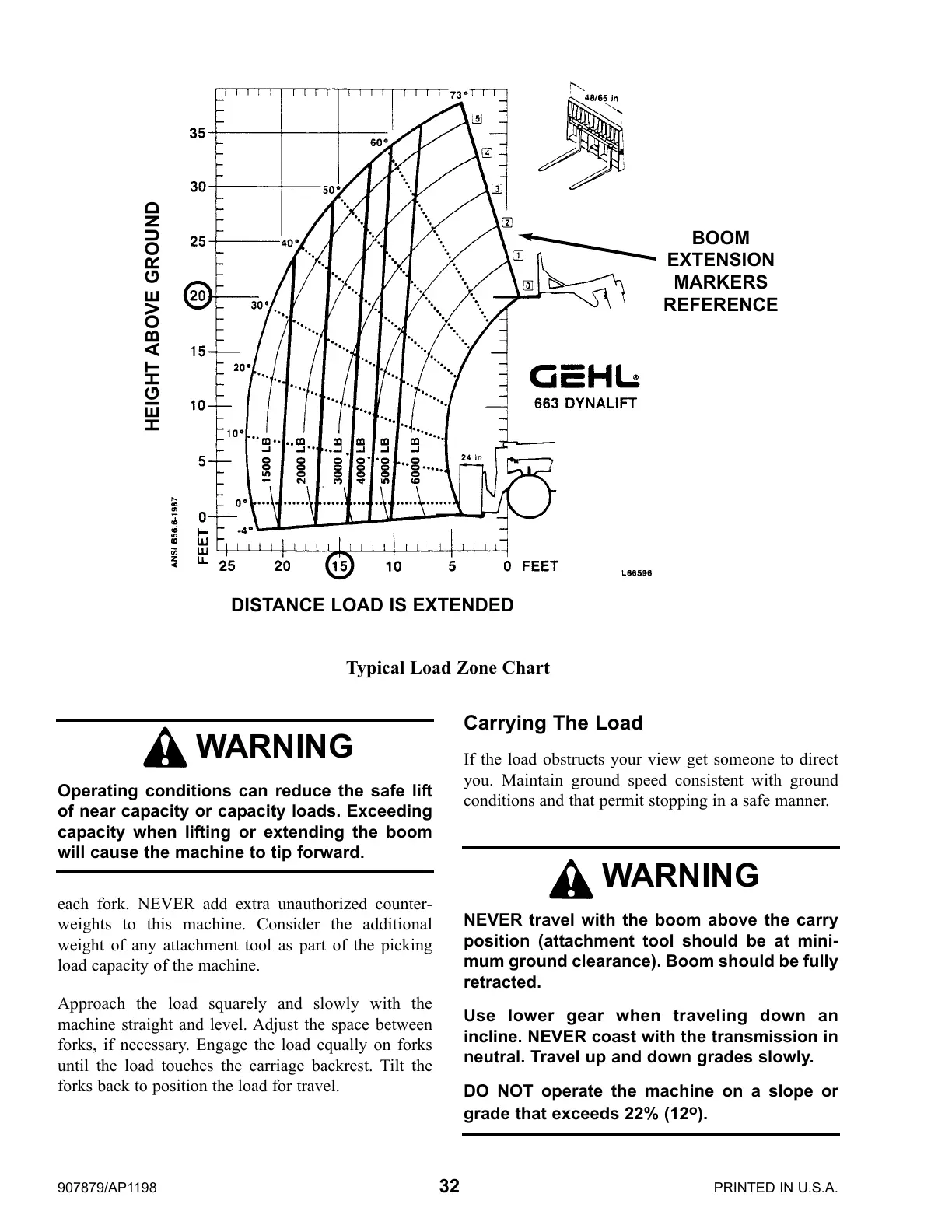 Page #34 background image