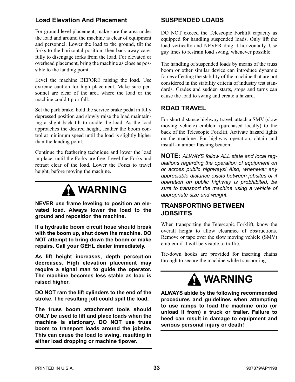 Page #35 background image