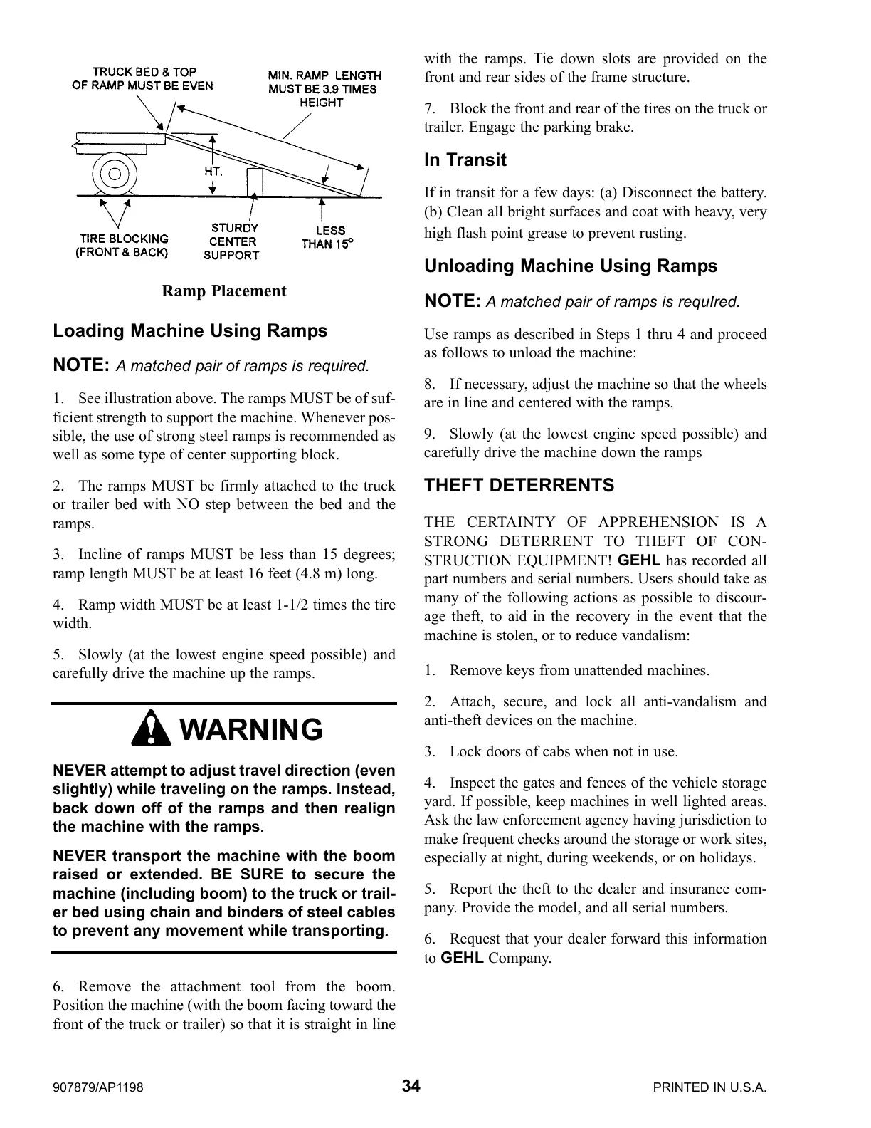 Page #36 background image