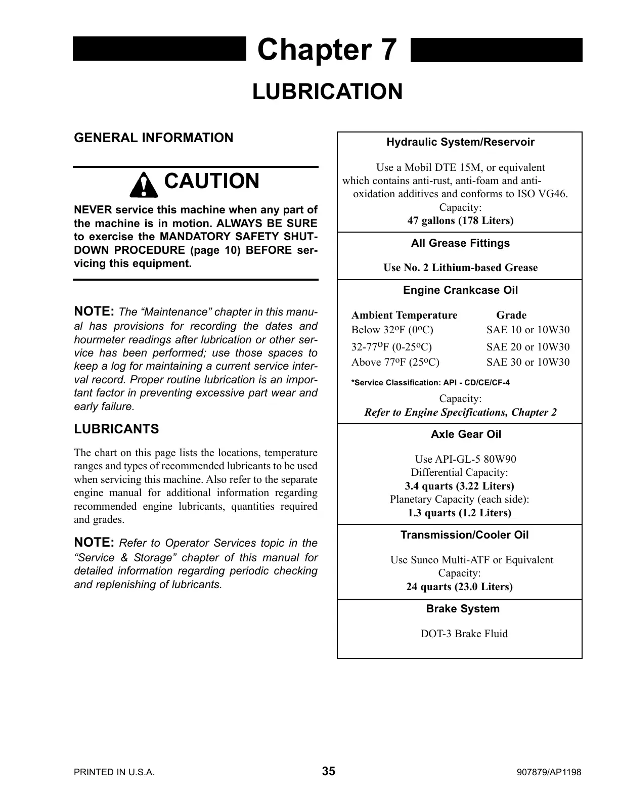 Page #37 background image