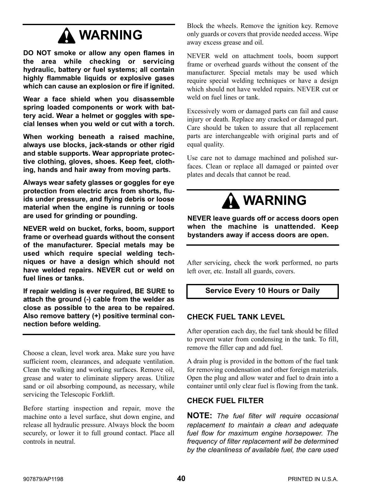 Page #42 background image