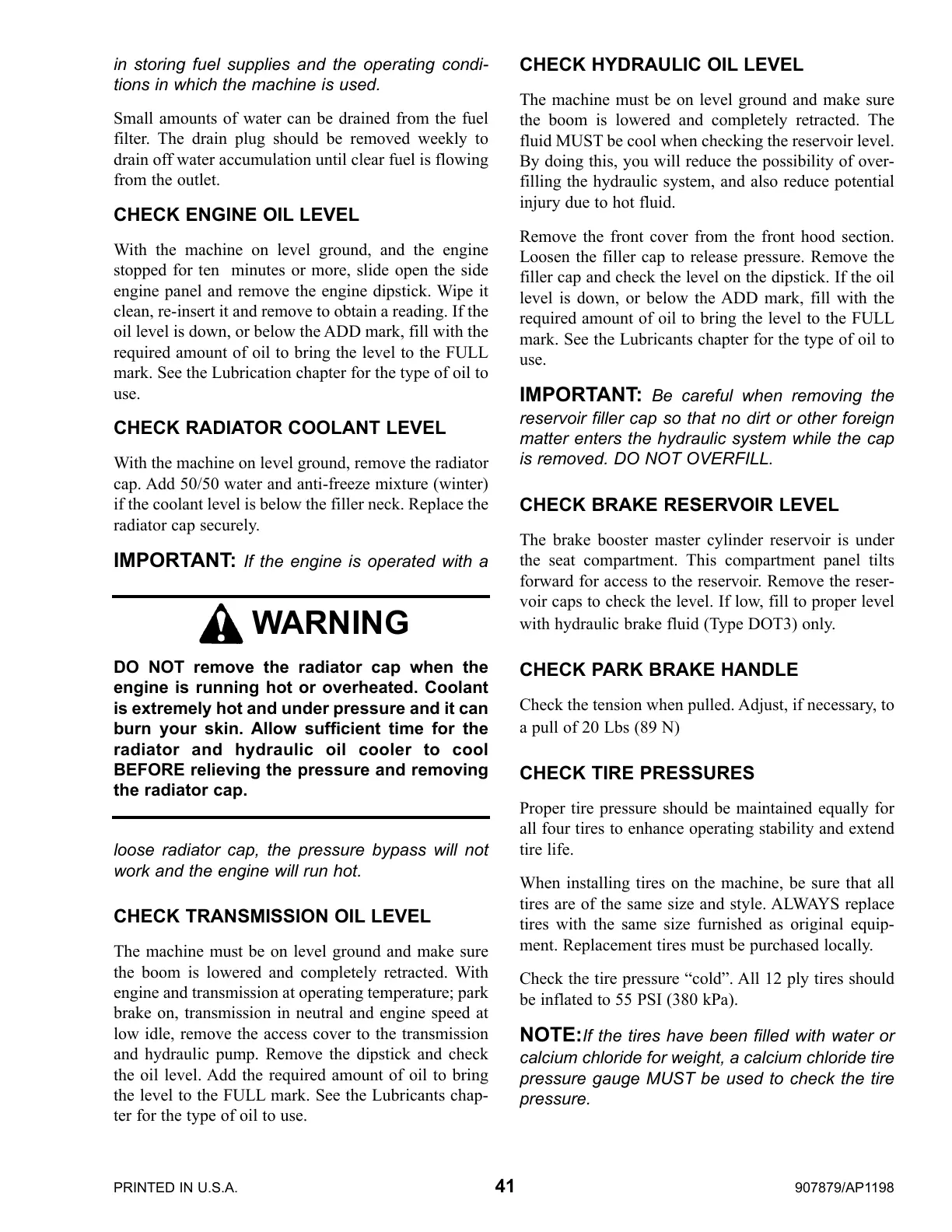 Page #43 background image