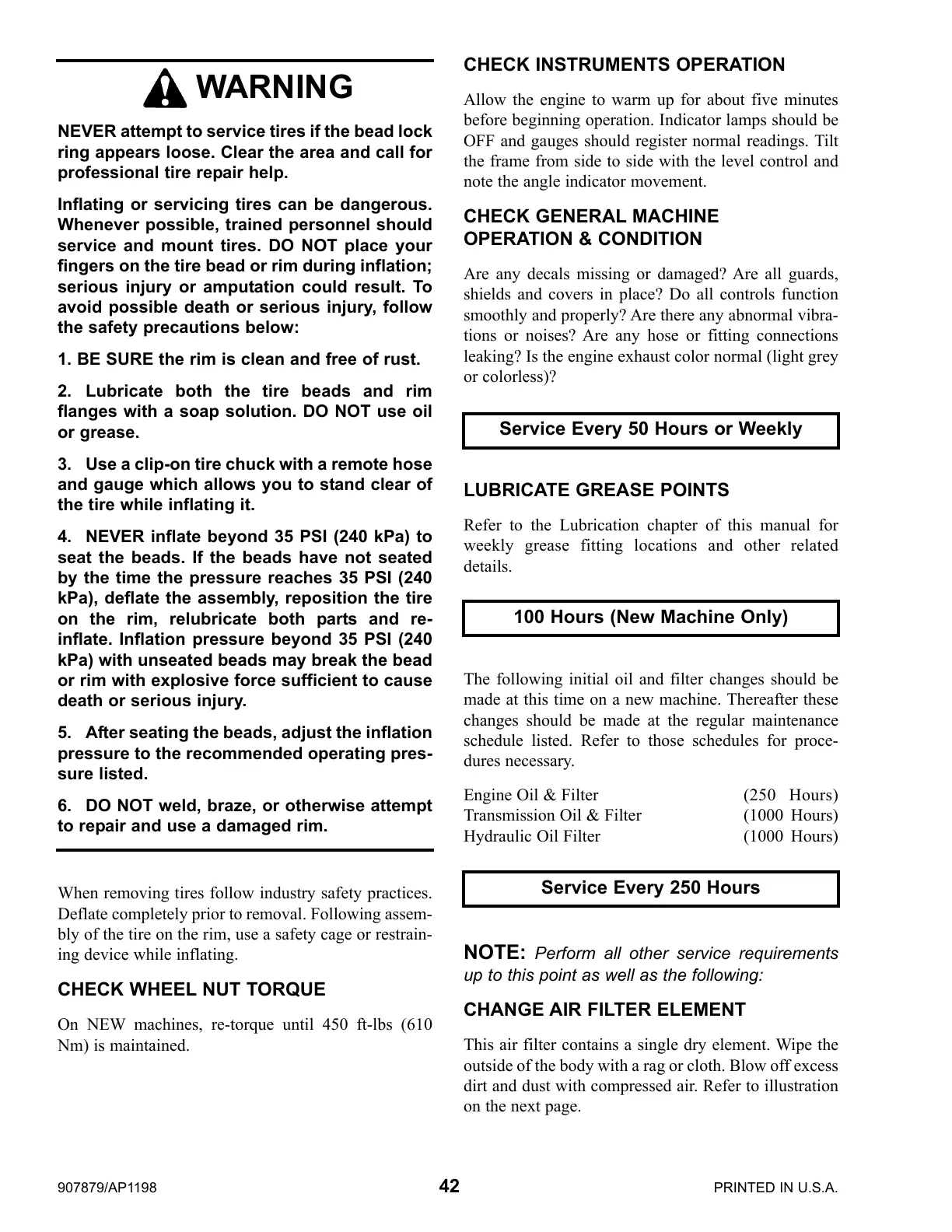 Page #44 background image